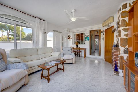 Rækkehus i Torrevieja, Alicante, Torrevieja - € 350.000 | Ref: W-030NLE - foto 18